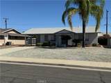 28906 Worcester - Photo 34