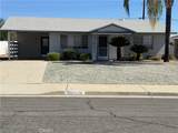 28906 Worcester - Photo 35