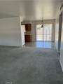 28906 Worcester - Photo 4