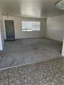 28906 Worcester - Photo 5