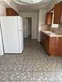 28906 Worcester - Photo 6