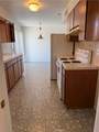 28906 Worcester - Photo 7
