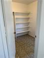28906 Worcester - Photo 8