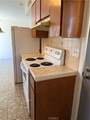 28906 Worcester - Photo 9