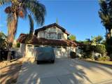 674 Radbury - Photo 1