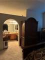674 Radbury - Photo 10