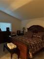 674 Radbury - Photo 11