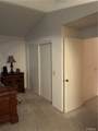 674 Radbury - Photo 12