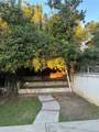674 Radbury - Photo 13