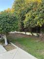 674 Radbury - Photo 15
