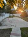 674 Radbury - Photo 16