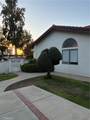 674 Radbury - Photo 17
