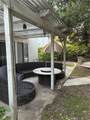 674 Radbury - Photo 18
