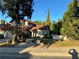 674 Radbury - Photo 2