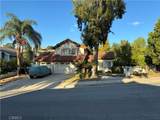 674 Radbury - Photo 3