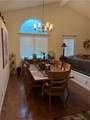 674 Radbury - Photo 5