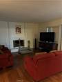 674 Radbury - Photo 6