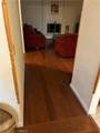 674 Radbury - Photo 7
