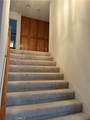 674 Radbury - Photo 8