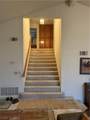 674 Radbury - Photo 9