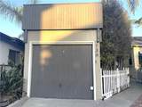 136 11th - Photo 2