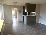 136 11th - Photo 3