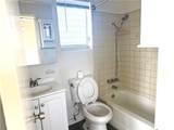 136 11th - Photo 6