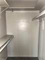 136 11th - Photo 7