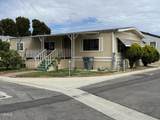 1603 Cherry Avenue - Photo 2