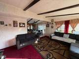 1603 Cherry Avenue - Photo 4