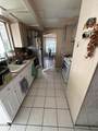 1603 Cherry Avenue - Photo 5