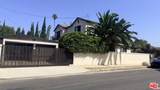 4089 Michael Avenue - Photo 1