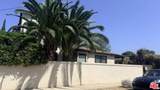 4089 Michael Avenue - Photo 4