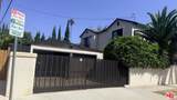 4089 Michael Avenue - Photo 5