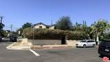 4089 Michael Avenue - Photo 7
