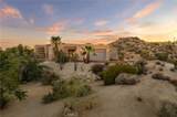 6220 Farrelo - Photo 1