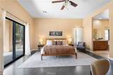 6220 Farrelo - Photo 10