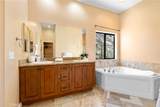 6220 Farrelo - Photo 11