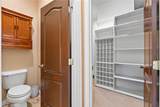 6220 Farrelo - Photo 12