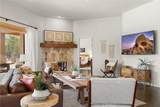 6220 Farrelo - Photo 13