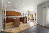 6220 Farrelo - Photo 14