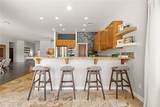 6220 Farrelo - Photo 15
