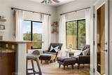 6220 Farrelo - Photo 16