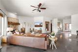 6220 Farrelo - Photo 17