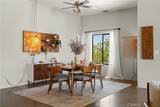6220 Farrelo - Photo 18