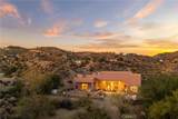 6220 Farrelo - Photo 2