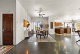 6220 Farrelo - Photo 19