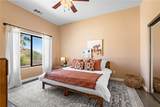 6220 Farrelo - Photo 20