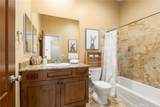 6220 Farrelo - Photo 21