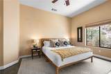 6220 Farrelo - Photo 22